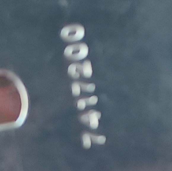 Watch - Picture 4 of 5